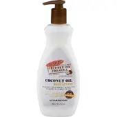 Palmer's Coconut Oil Formula Coconut Oil Body Lotion 400ml