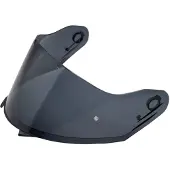 Nzi Go Rider Stream Näyttö
