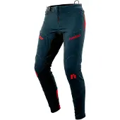 Hebo Tech Housut Off-road