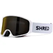 Shred Simplify Laskettelulasit
