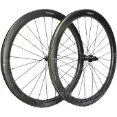 Rothar Gravity 45 Disc Tubeless Sorapyöräsetti