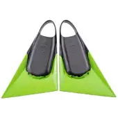 Nmd Alpha Bodyboard Evät