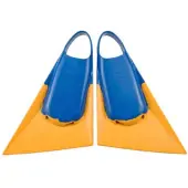 Nmd Alpha Bodyboard Evät