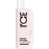 ICE Professional Repair My Hair Conditioner 250ml