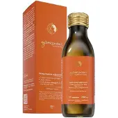 MyBestPharm MyBestProtect Oil, Yrtti ja vadelma - 250 ml
