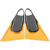 Nmd Alpha Bodyboard Evät