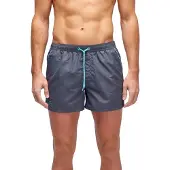 Sundek Coltrane Uimashortsit