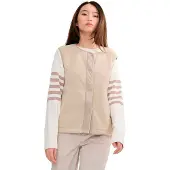 Aigle Ais25wfle002 Liivi