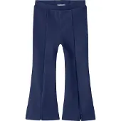 Name it Nmfniba Bootcut Legging - Navy - 86