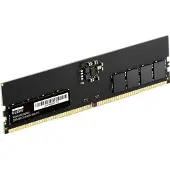 Klevv U-DIMM, 16 GB, 1 x 16 GB, DDR5, 288-nastainen DIMM-muisti