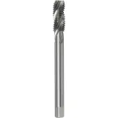 Terrax PR DIN371 SB Co5 M5x0.80mm konekierretappi
