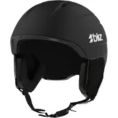 Bliz Rocket - Black - S