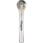 Klingspor Hiomakivi 295819; 6x50 mm; 1 kpl.