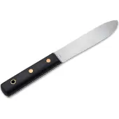 History Knife & Tool Sailor´s Knife veitsi