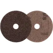 Klingspor Puhdistuskarhunkieli SV 484; 125x22 mm; K80; 10 kpl.