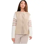 Aigle Ais25wfle002 Liivi