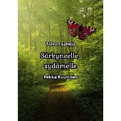 Ruutinen, Särkyneelle sydämelle - Toivon sanoja