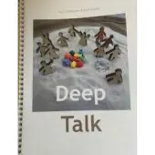 : Valkonen, Deep Talk - Arvojesi kieli yksin tai yhteisössä
