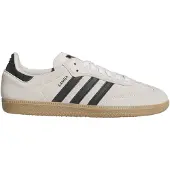 Adidas Samba ADV Skeittikengät, 9.0