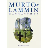 Honkola, Murtolammin hautausmaa - v.2