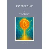 Fox, Kryptopolku - Toinen palkkapäivä Bitcoinilla