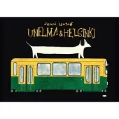Isotoff, Unelma & Helsinki