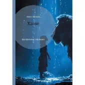 Moisala, Katse - Herääminen Henkeen