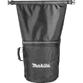 Makita Työkalulaukku E-15534