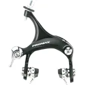 Promax 39/49 Mm Hintere Felgenbremszange Für Fahrrad