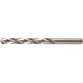 Makita Metalliporanterä HSS; 11x142 mm; 1 kpl.