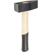 PICARD Vasara 0005991-1000; 260 mm; 1000 g