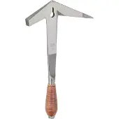 PICARD Vasara 0020700-600; 600 g