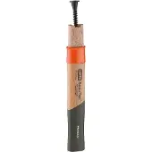 PICARD Vasaran varsi 0099432-1000; SecuTec; 260 mm; 1000 g