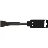 Rennsteig Taltta 21214020SB; SDS-plus; 30 mm