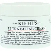 Kiehl's Ultra Facial Cream 50 ml