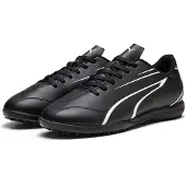 Puma Vitoria TT Jr jalkapallokengät