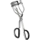 KICKS Beauty Professional Eyelash Curler