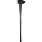 PICARD Leka  0032200-04-90; 900 mm; 4000 g
