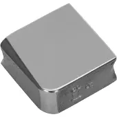 PICARD Alasin 0013900-080; 80 mm