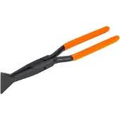 PICARD Pihdit 0070910-080; 325 mm