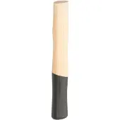 PICARD Varsi 0099032-1500; 280 mm; 1500 g