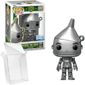 Funko POP! Wicked Tin Man Kuvio