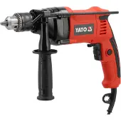 YATO Porakone YT-82048; 650 W
