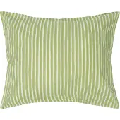 Marimekko Piccolo Pc 50X60Cm - Green - 50X60CM