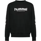 Hummel Legacy 2.0 Collegepaita