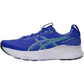 Asics Gel-Kayano 32 - Purple - 40