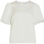 Vila Toppi 'VIEllette' valkoinen