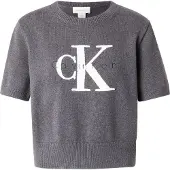 Calvin Klein Lv044e306g Villapaita