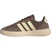Adidas Barreda Decode - Grey - 42