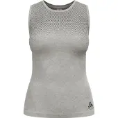 Odlo Performance Light Rain Dye Hihaton Aluspaita
